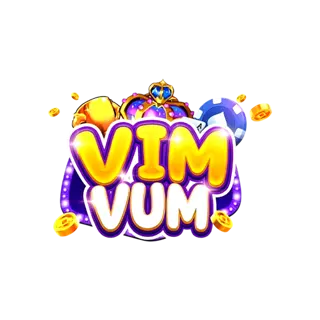 เจาะลึก vimvum เว็บสล็อตอันดับหนึ่งในใจเกมเมอร์ไทย รวมทุกค่ายเกมชั้นนำ